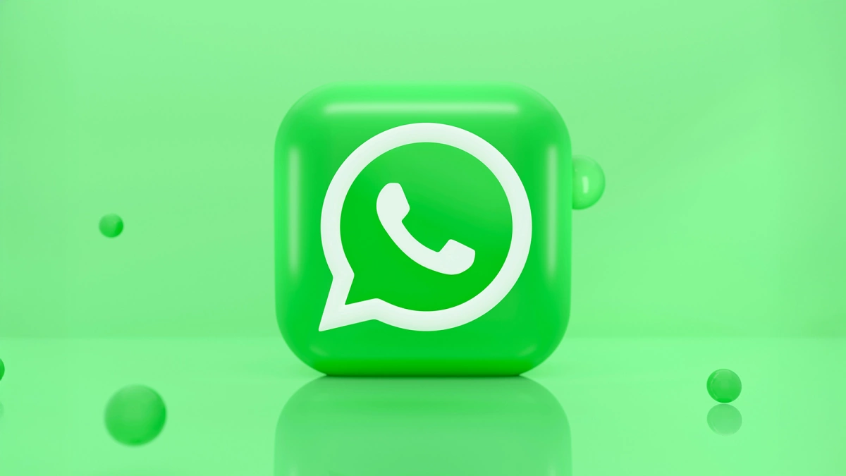 What is the significance of WhatsApp number filtering?